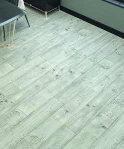 Armonia Large Serisi