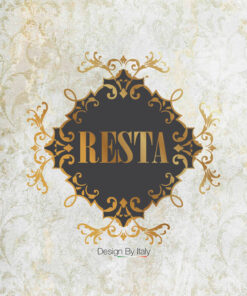 Resta - Yerli Ürün