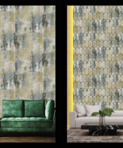 Resta Duvar Kağıdı