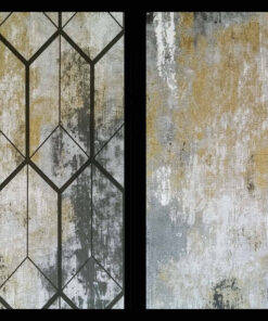 Resta Duvar Kağıdı