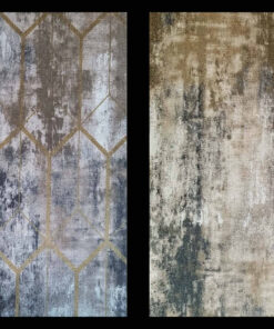 Resta Duvar Kağıdı