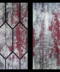 Resta Duvar Kağıdı