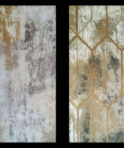 Resta Duvar Kağıdı