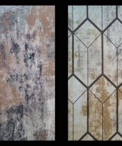 Resta Duvar Kağıdı