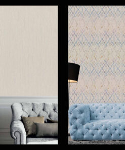 Resta Duvar Kağıdı