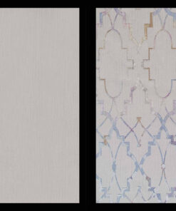 Resta Duvar Kağıdı