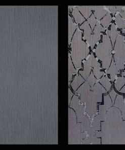 Resta Duvar Kağıdı