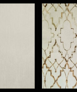 Resta Duvar Kağıdı