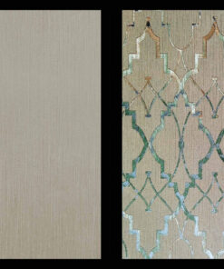 Resta Duvar Kağıdı