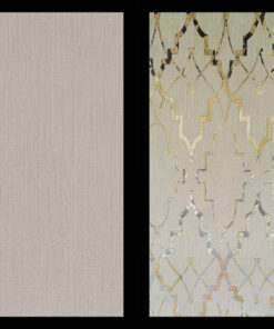 Resta Duvar Kağıdı