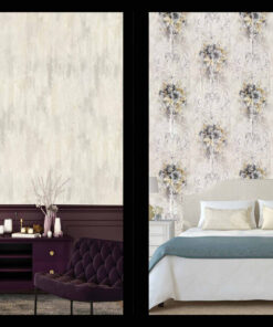 Resta Duvar Kağıdı