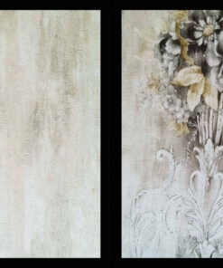 Resta Duvar Kağıdı