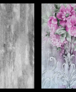 Resta Duvar Kağıdı