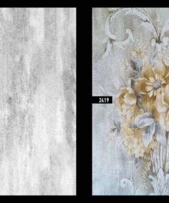 Resta Duvar Kağıdı