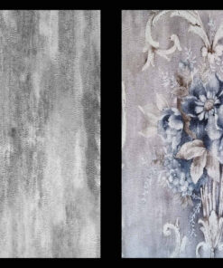 Resta Duvar Kağıdı