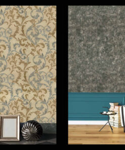 Resta Duvar Kağıdı