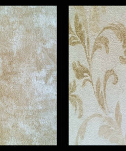 Resta Duvar Kağıdı