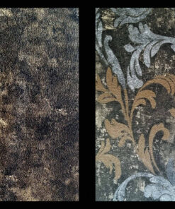 Resta Duvar Kağıdı