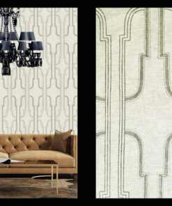 Resta Duvar Kağıdı