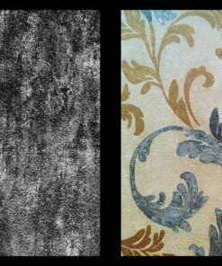 Resta Duvar Kağıdı