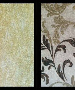 Resta Duvar Kağıdı