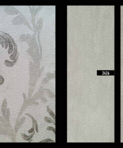 Resta Duvar Kağıdı