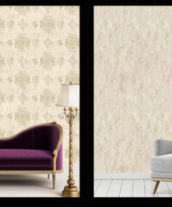 Resta Duvar Kağıdı