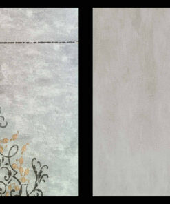 Resta Duvar Kağıdı