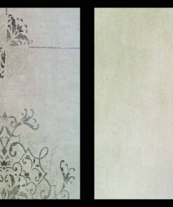 Resta Duvar Kağıdı