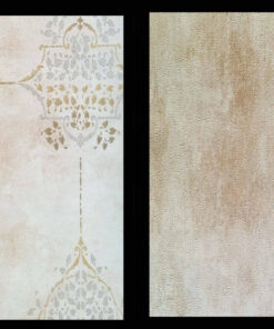 Resta Duvar Kağıdı