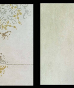 Resta Duvar Kağıdı