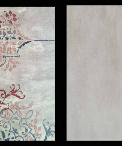 Resta Duvar Kağıdı