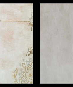 Resta Duvar Kağıdı