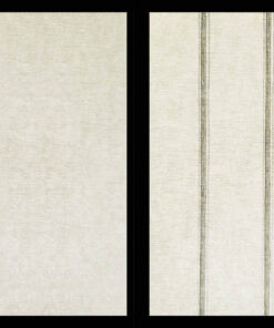 Resta Duvar Kağıdı