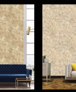 Resta Duvar Kağıdı