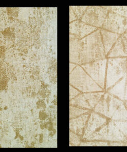 Resta Duvar Kağıdı