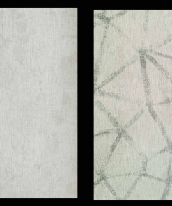 Resta Duvar Kağıdı