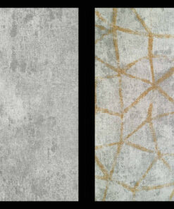 Resta Duvar Kağıdı