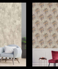 Resta Duvar Kağıdı