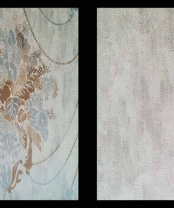 Resta Duvar Kağıdı