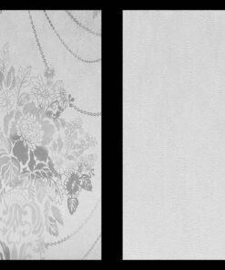 Resta Duvar Kağıdı