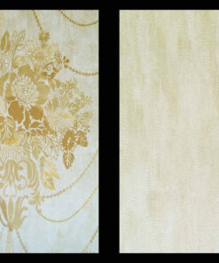 Resta Duvar Kağıdı