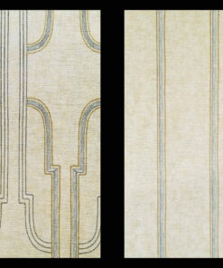 Resta Duvar Kağıdı