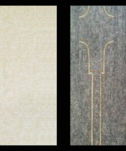 Resta Duvar Kağıdı