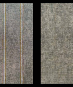 Resta Duvar Kağıdı