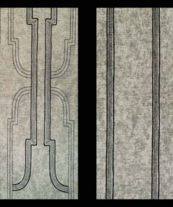 Resta Duvar Kağıdı