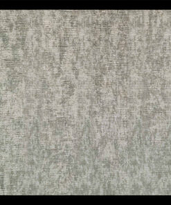 Resta Duvar Kağıdı