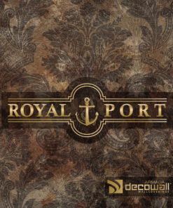 Royal Port - Yerli Ürün