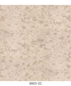 Royal Port Duvar Kağıdı