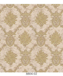 Royal Port Duvar Kağıdı